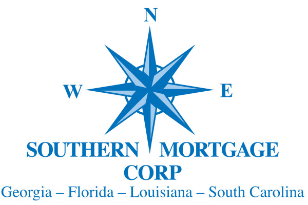 Southern Mortgage Corp Logo